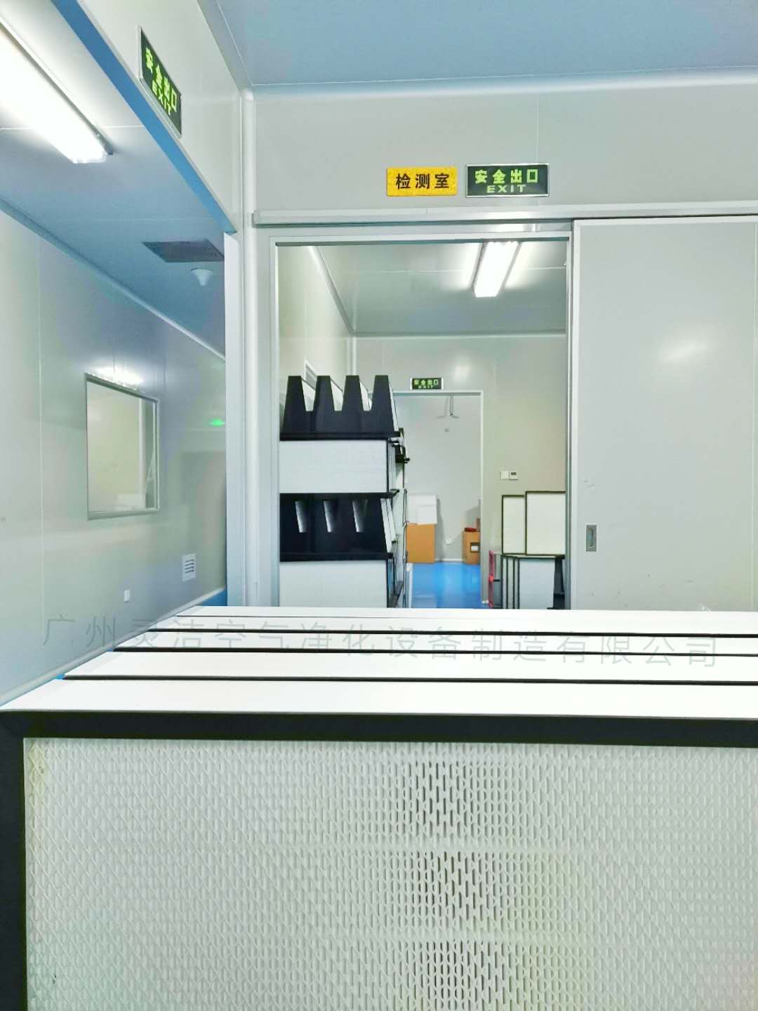 1593569985125355.jpg 微信圖片_20200410093322.jpg