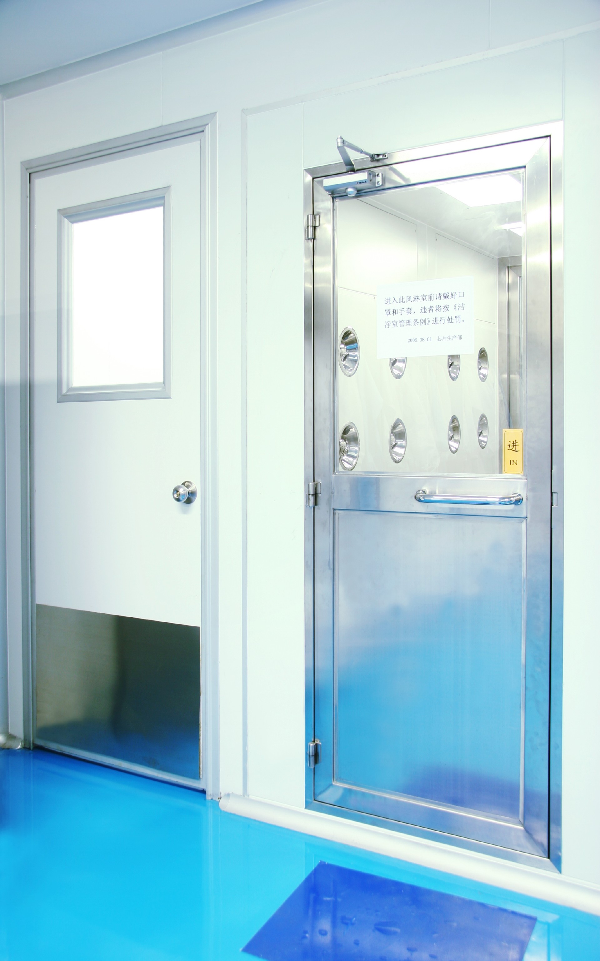 1594258454214088.jpg 風(fēng)淋室 (3).jpg