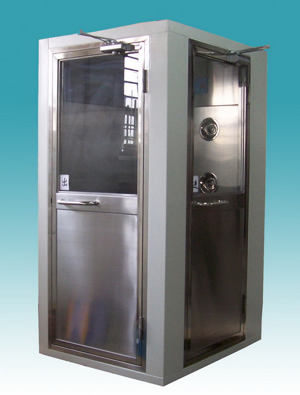 1594258493750175.jpg 風(fēng)淋室 (70).jpg