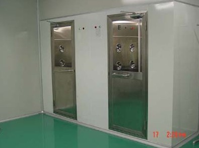 1594717939106514.jpg 風(fēng)淋室 (13).jpg