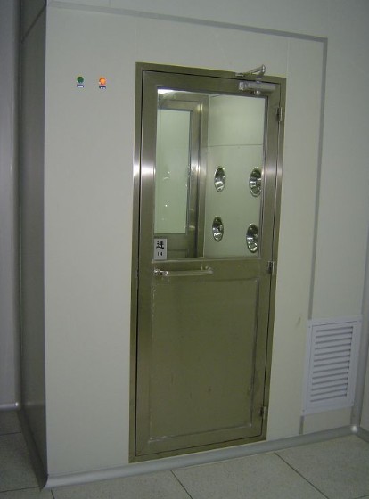 1594717949101545.jpg 風(fēng)淋室 (19).jpg