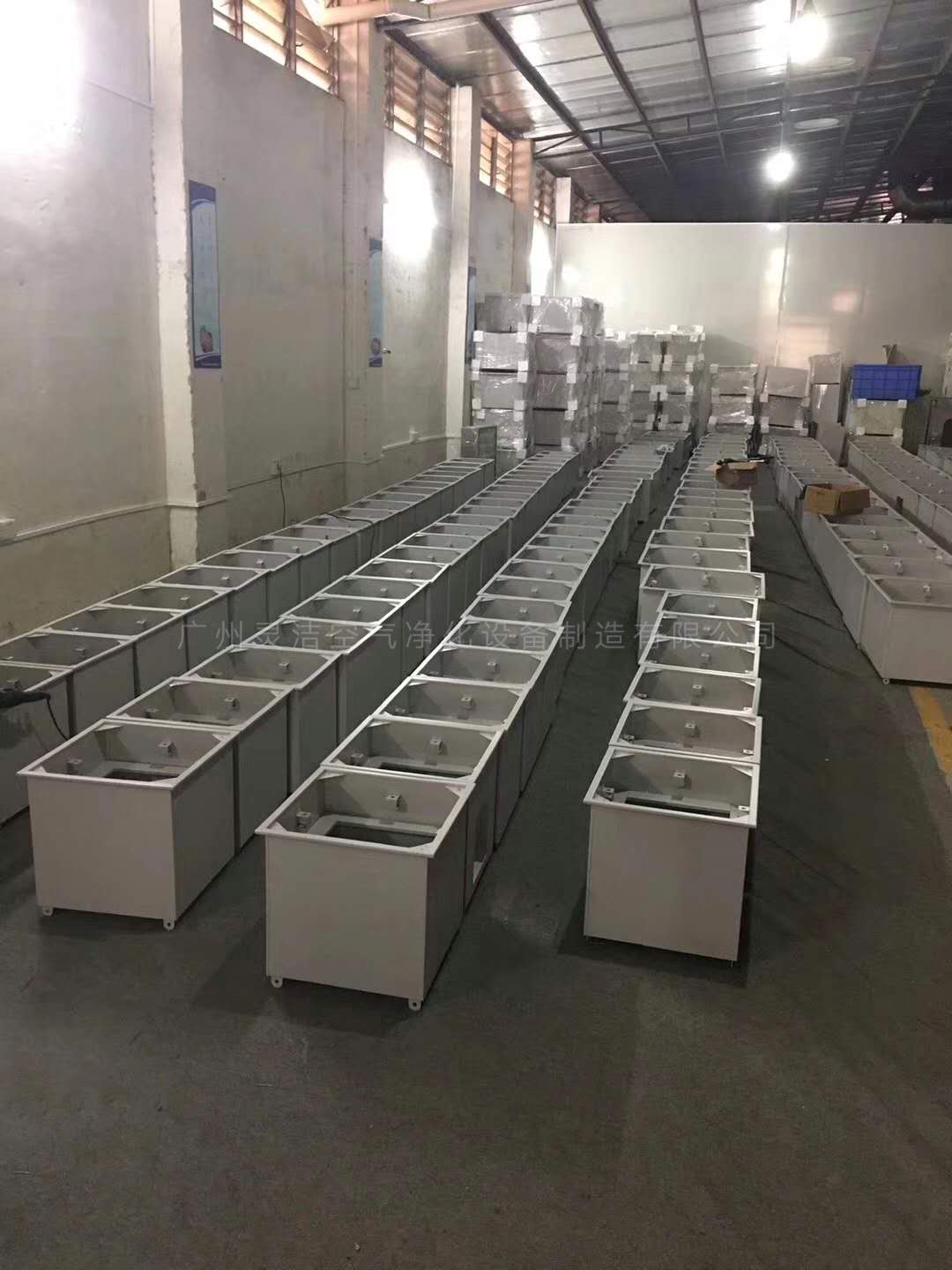 1594977599207975.jpg 微信圖片_20200418101914.jpg