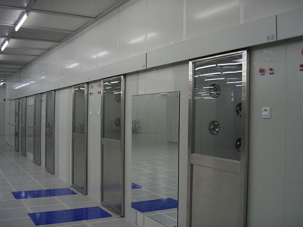 1595381294151048.jpg 風(fēng)淋室 (36).jpg