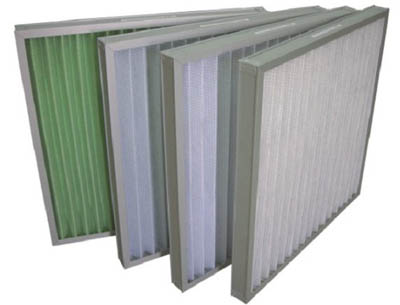 1595381499136867.jpg chuxiao.jpg